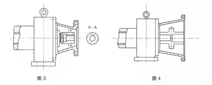 6(11).jpg